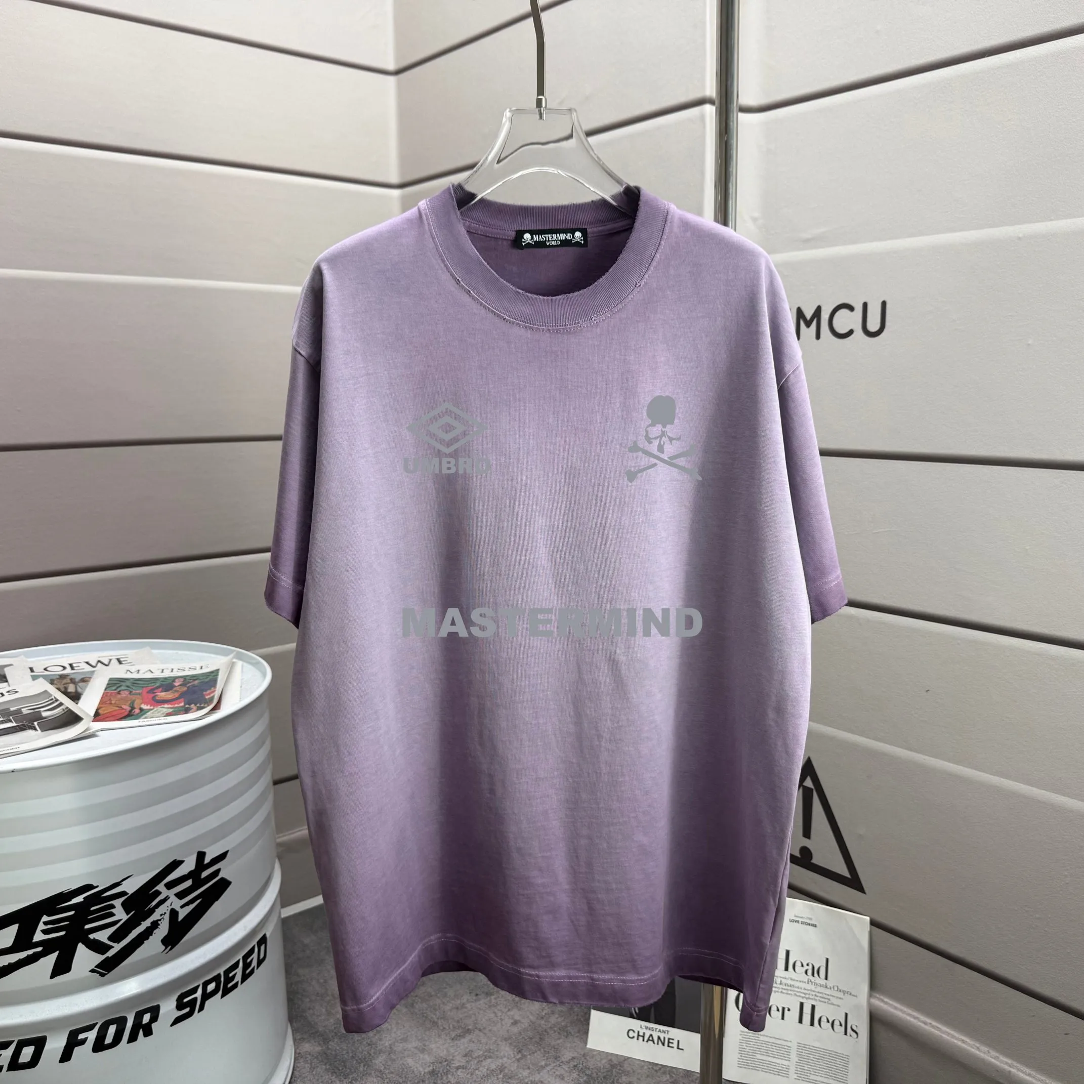 # MMJ 2025 New Arrival 320 tee Same Style : Size :S M L XL XXL Size： S （90-130 ） M （120-150 ） L （140-165 ） XL （160-180 ） XXL （180-210 ）